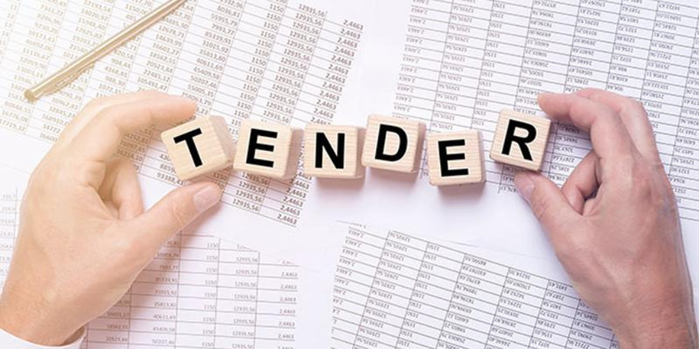 Key Considerations to Choose the Right Tender Consultant