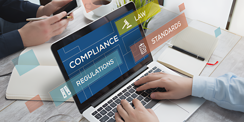 Navigating Tender Compliance: Unraveling the Consequences of Non-Compliance