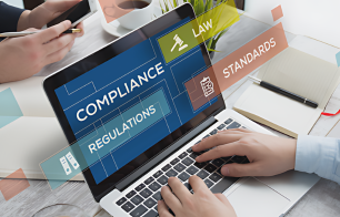 Navigating Tender Compliance: Unraveling the Consequences of Non-Compliance