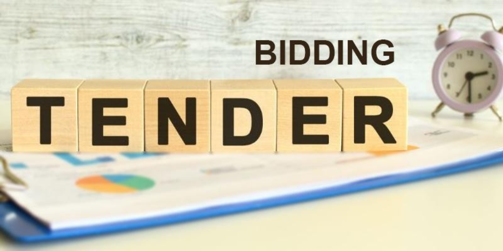 Guide to Find Right Government Tenders in India