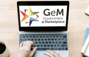 GeM Portal Consultant: Your Guide to Government Procurement Success