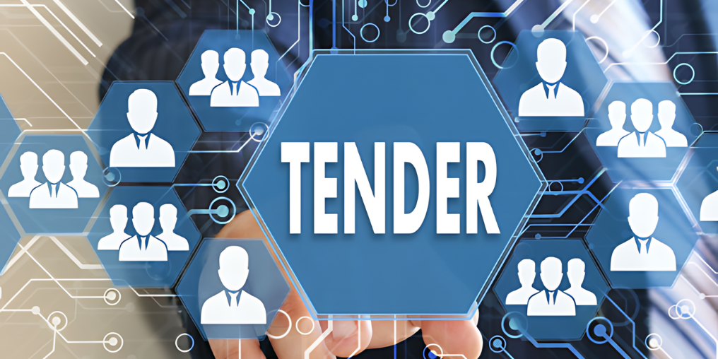 How to Navigate the Competitive Landscape of Indian Bank Tenders