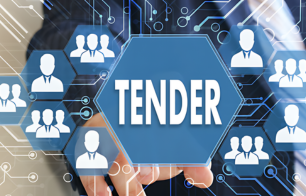 How to Navigate the Competitive Landscape of Indian bank tenders