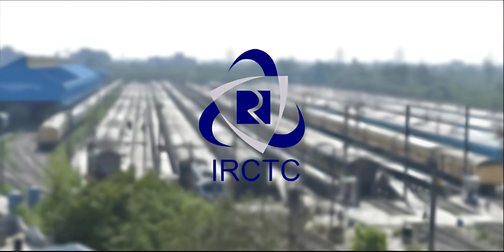 IRCTC Tender Trends: What’s Changing in Railway Procurement