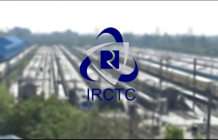 IRCTC Tender Trends: What’s Changing in Railway Procurement