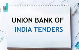 The Smart Approach to Winning Union Bank of India Tenders