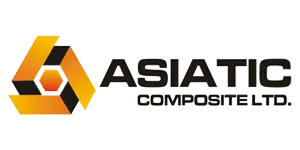Asiatic