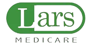 Lars