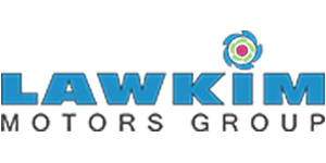 Lawkim