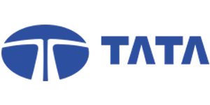 Tata client of 