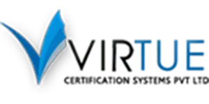 Virtue