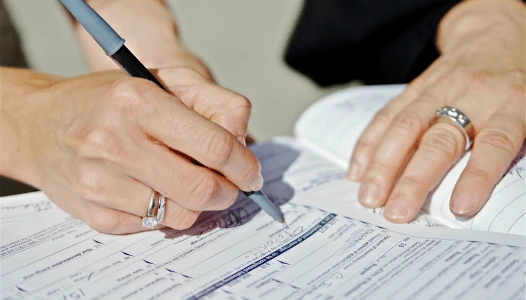 Startup India Registration