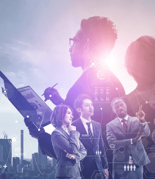 Startup Registration