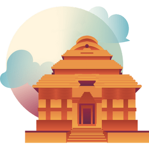 Tender Bidding Consultant in Ahmedabad