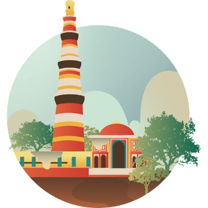 Tender Bidding Consultant in Delhi NCR