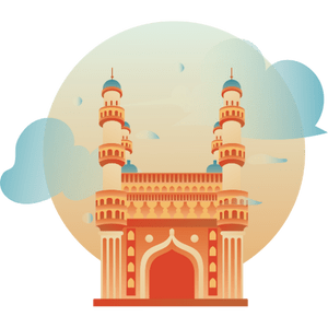 Tender Bidding Consultant in Hyderabad