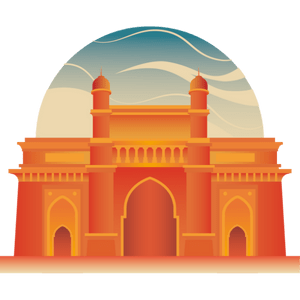 Tender Bidding Consultant in Mumbai