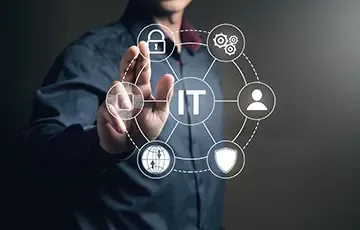 best tender website in india