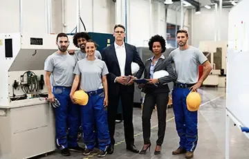 best tender website in india