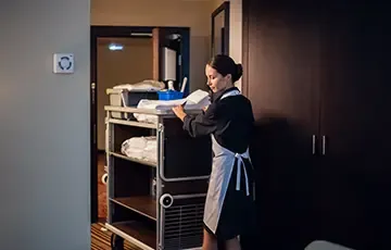 best tender website in india