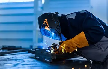 best tender website in india